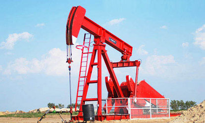 Ảnh thu nhỏ: Máy bơm cần