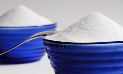 Ảnh thu nhỏ: Phụ gia thực phẩm