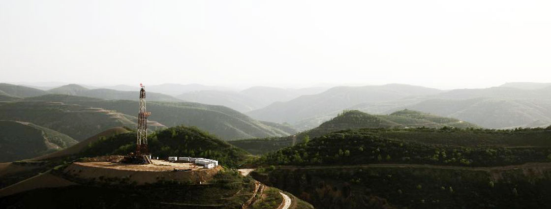 Kali acetat cho khoan dầu