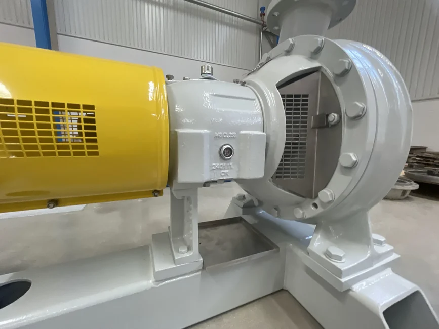 Ảnh thu nhỏ sản phẩm: AHLSTAR