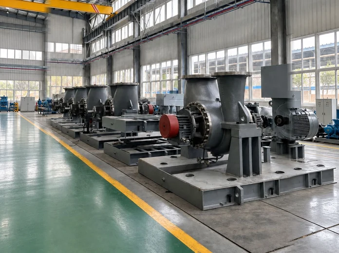 Ảnh thu nhỏ sản phẩm: BBTD BBS CD8