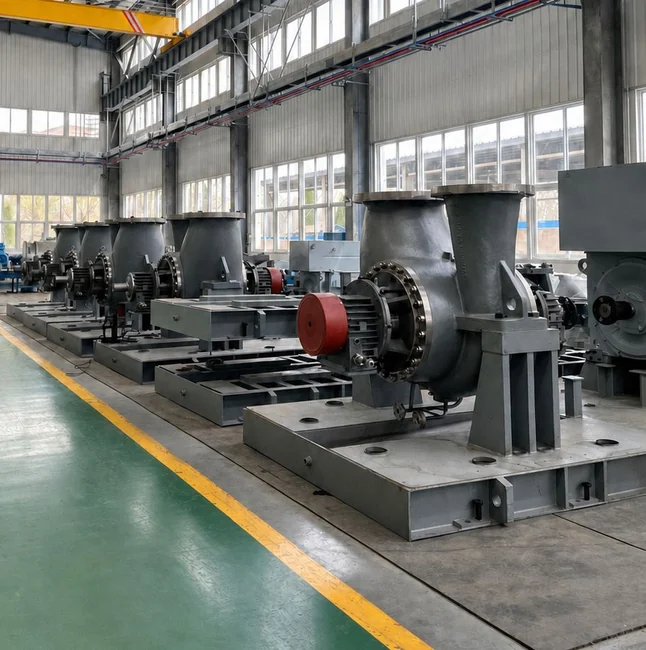 Ảnh thu nhỏ sản phẩm BBTD, BBS và CD8