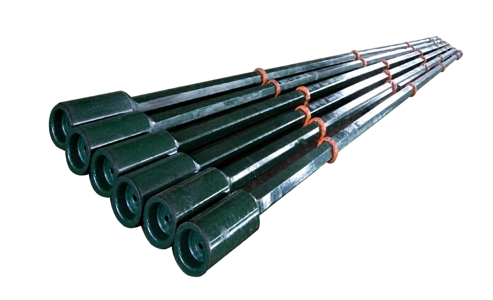 Ảnh thu nhỏ: Cần khoan