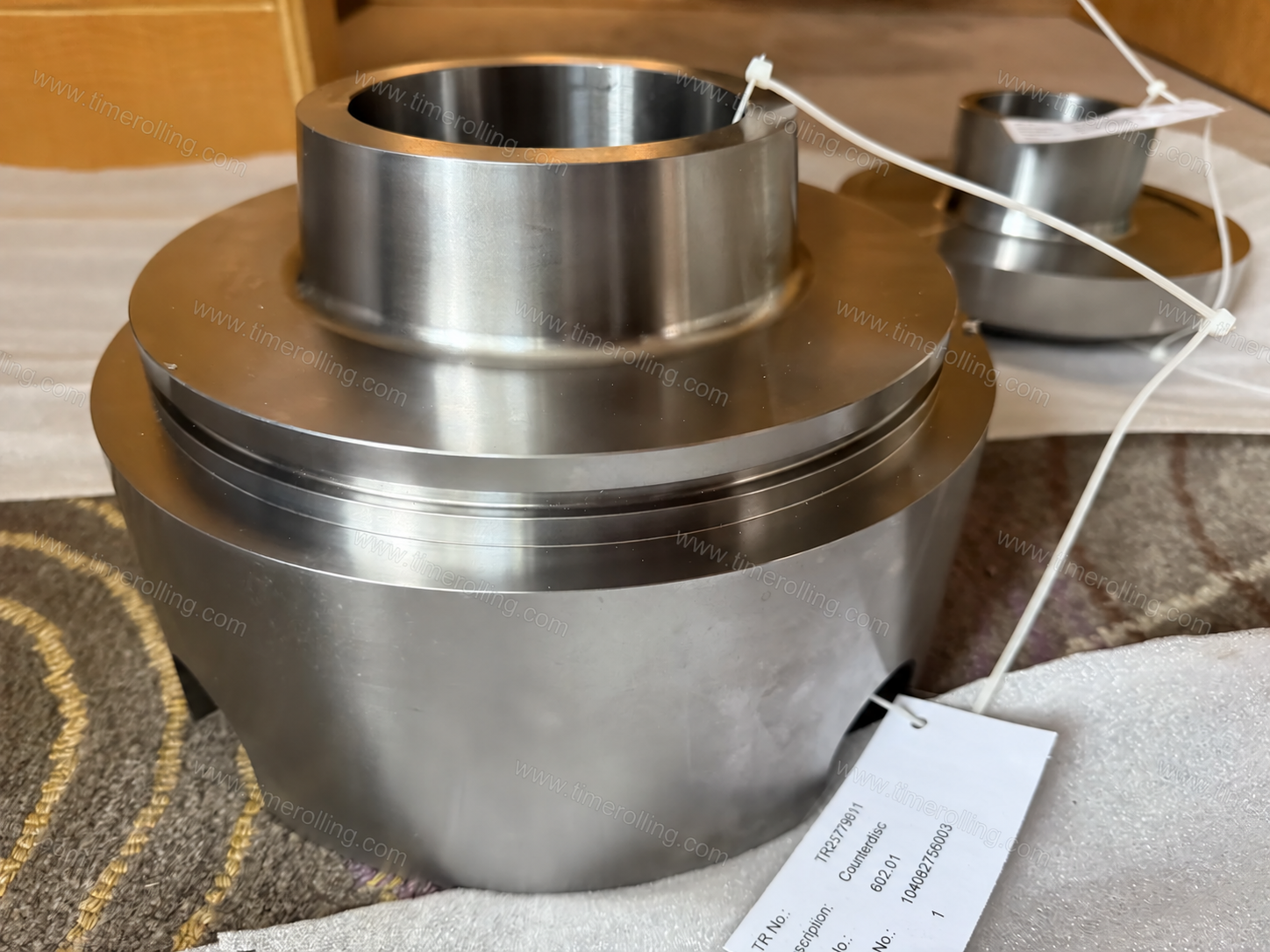 Ảnh thu nhỏ sản phẩm: MC