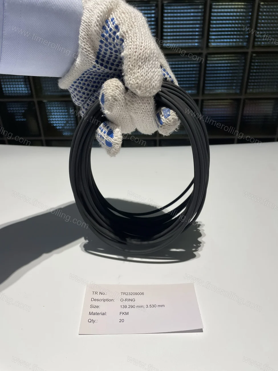 GSG — Ảnh sản phẩm 03