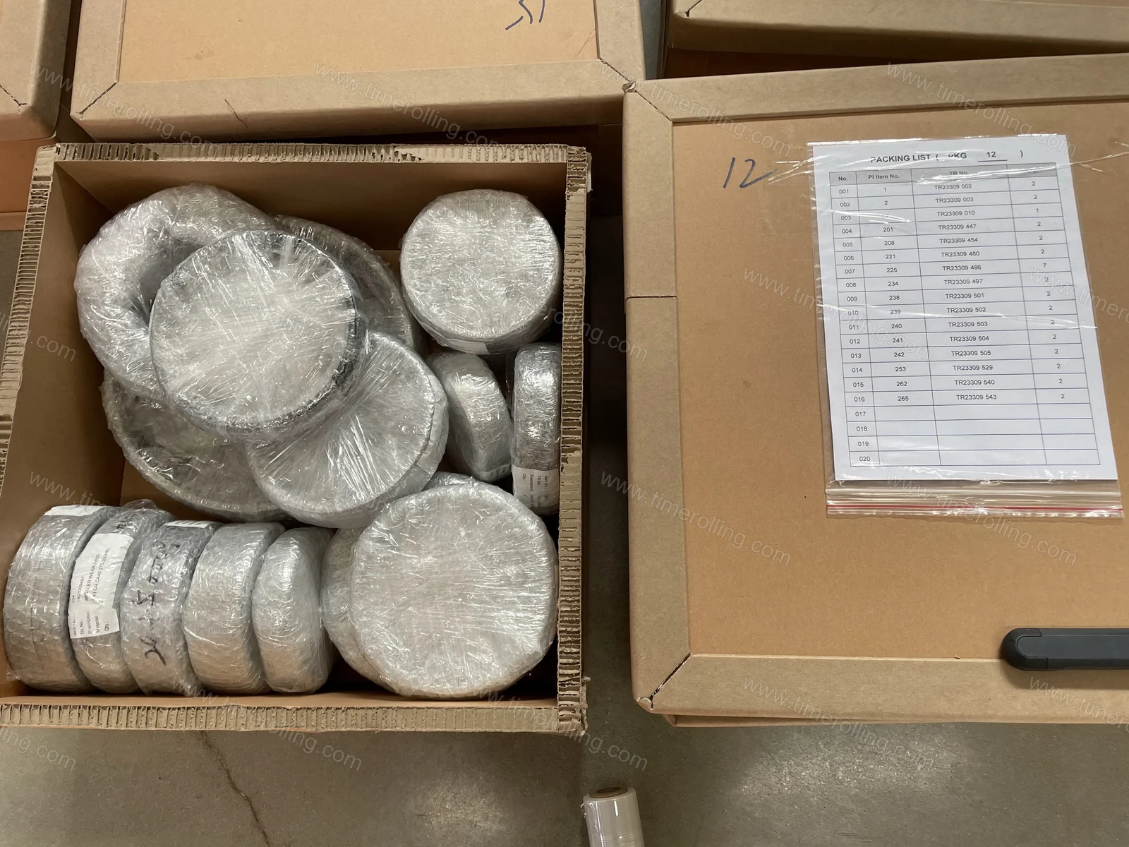 GSG — Ảnh sản phẩm 15