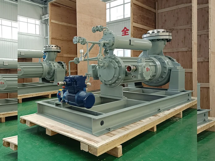 Ảnh thu nhỏ sản phẩm: CAM CN CNF CNPF