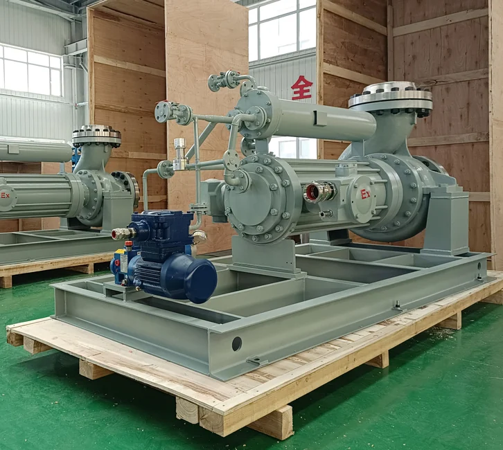 Ảnh thu nhỏ sản phẩm CAM, CN, CNF và CNPF