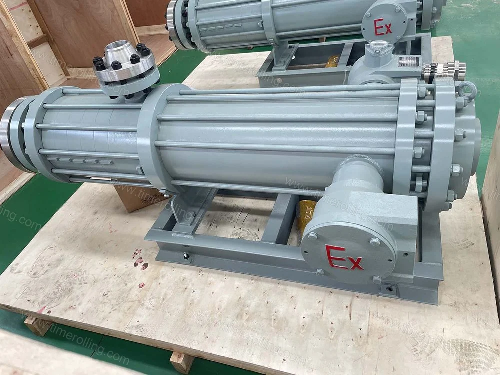 CAM, CN, CNF và CNPF — Ảnh sản phẩm 01