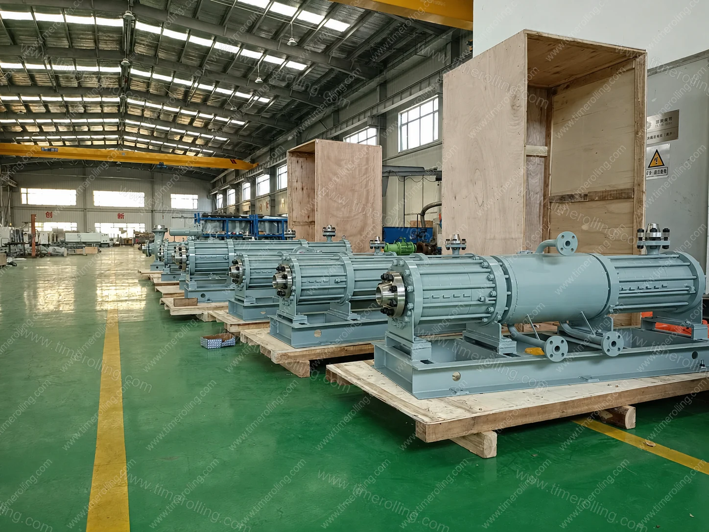 CAM, CN, CNF và CNPF — Ảnh sản phẩm 03