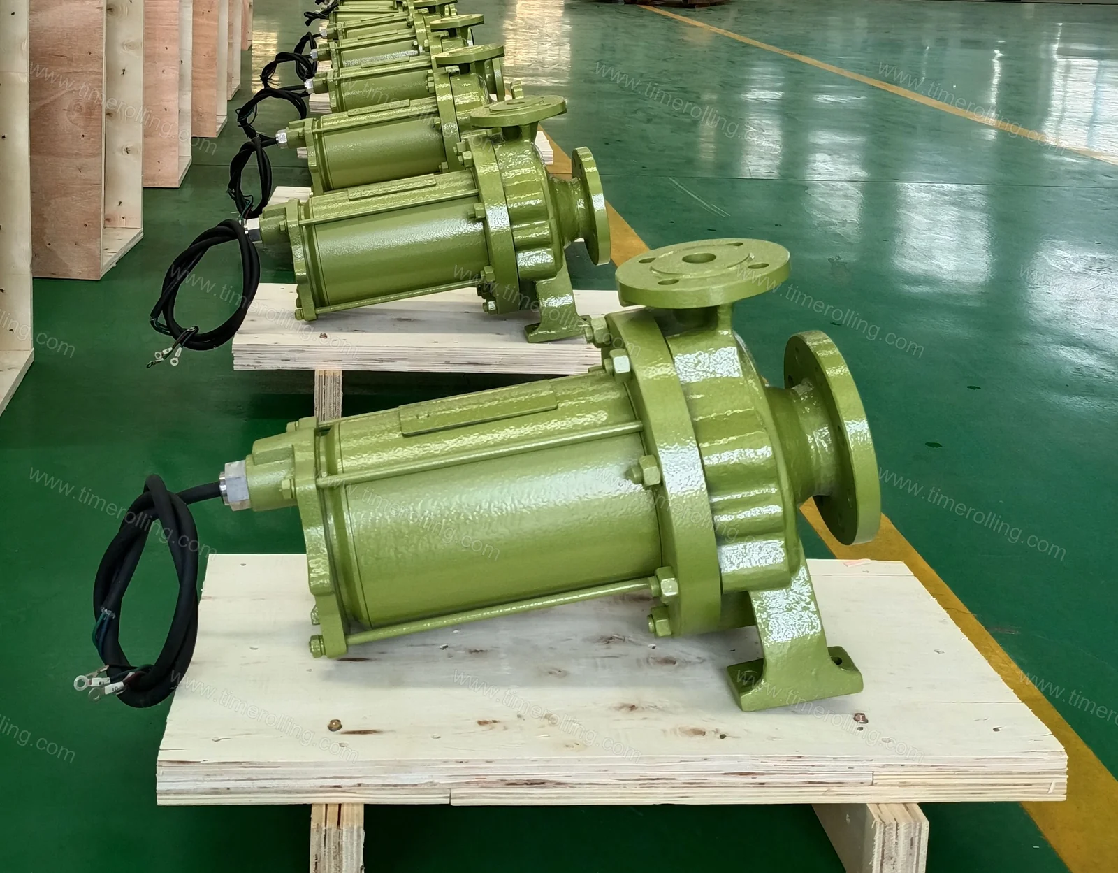 CAM, CN, CNF và CNPF — Ảnh sản phẩm 02
