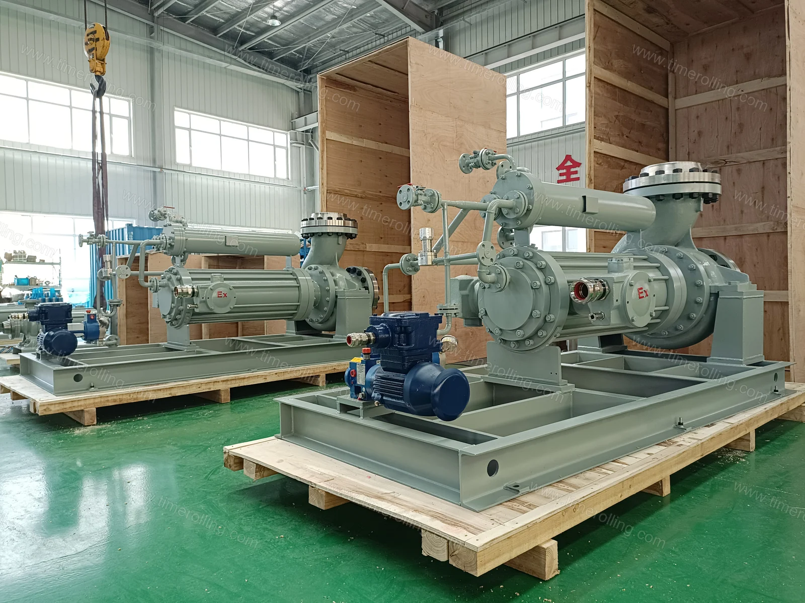 CAM, CN, CNF và CNPF — Ảnh sản phẩm 04