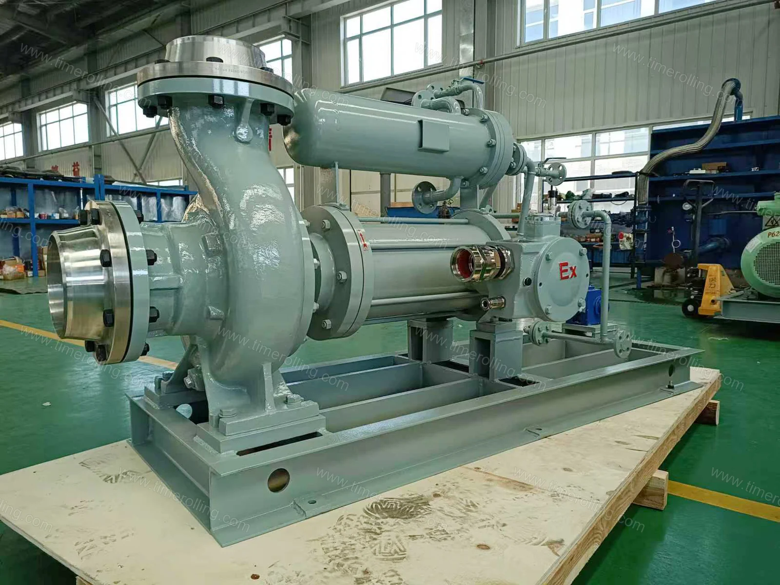 CAM, CN, CNF và CNPF — Ảnh sản phẩm 05