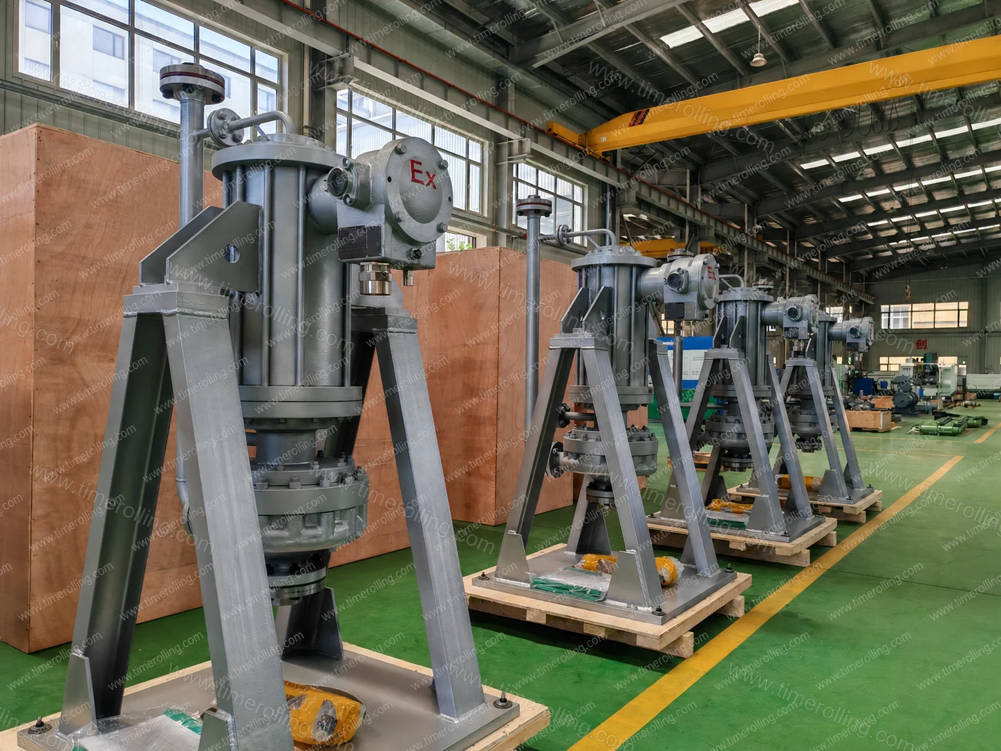 CAM, CN, CNF và CNPF — Ảnh sản phẩm 06