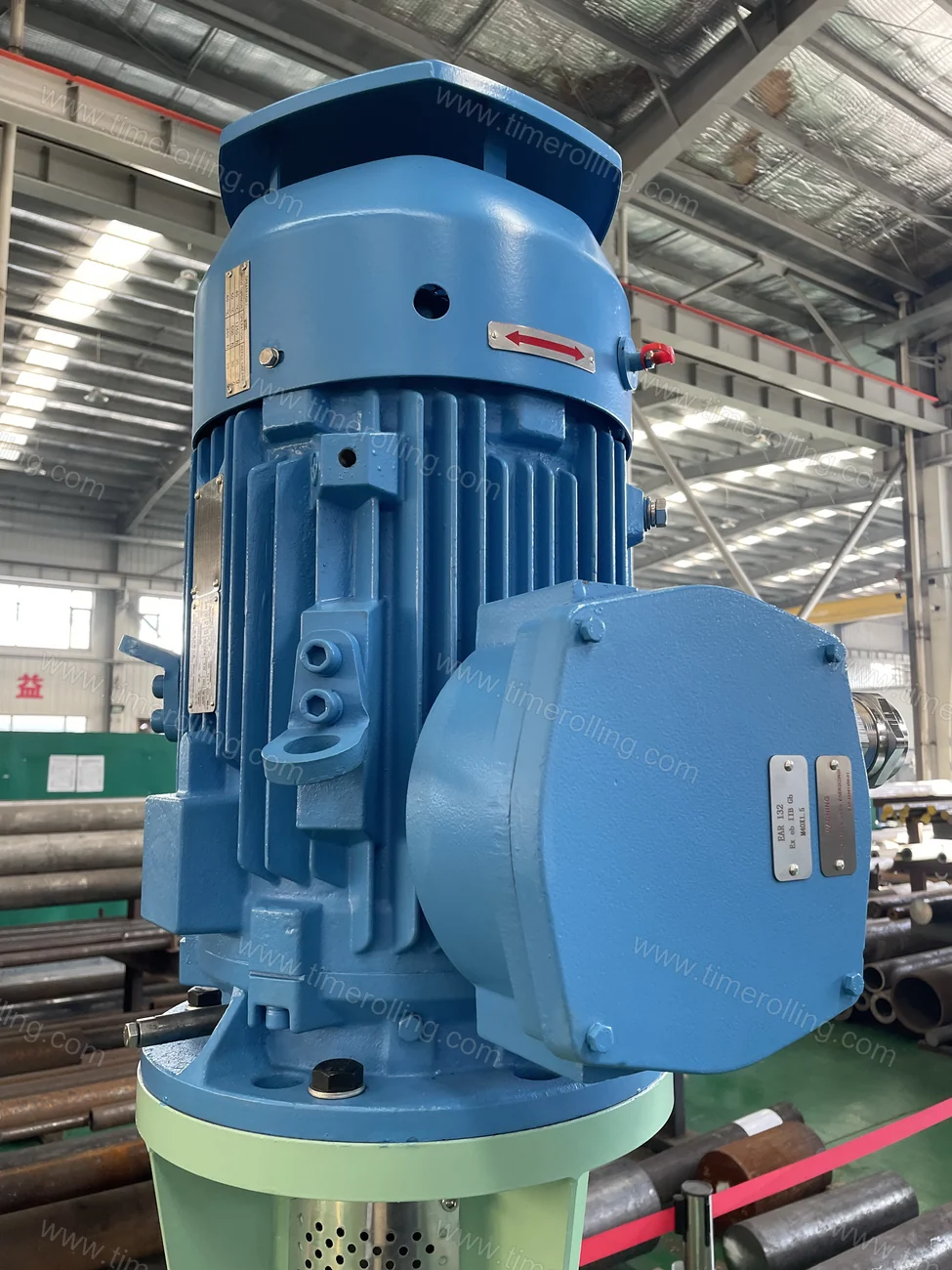 MCNK, MCN và MCAM — Ảnh sản phẩm 10