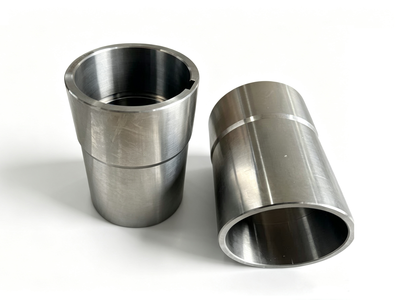 Ảnh thu nhỏ ống lót bơm