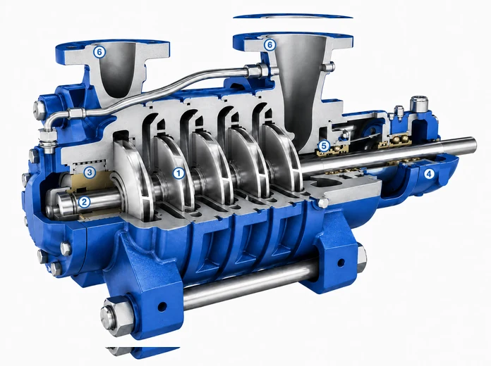 Ảnh thu nhỏ sản phẩm: MBN HPP