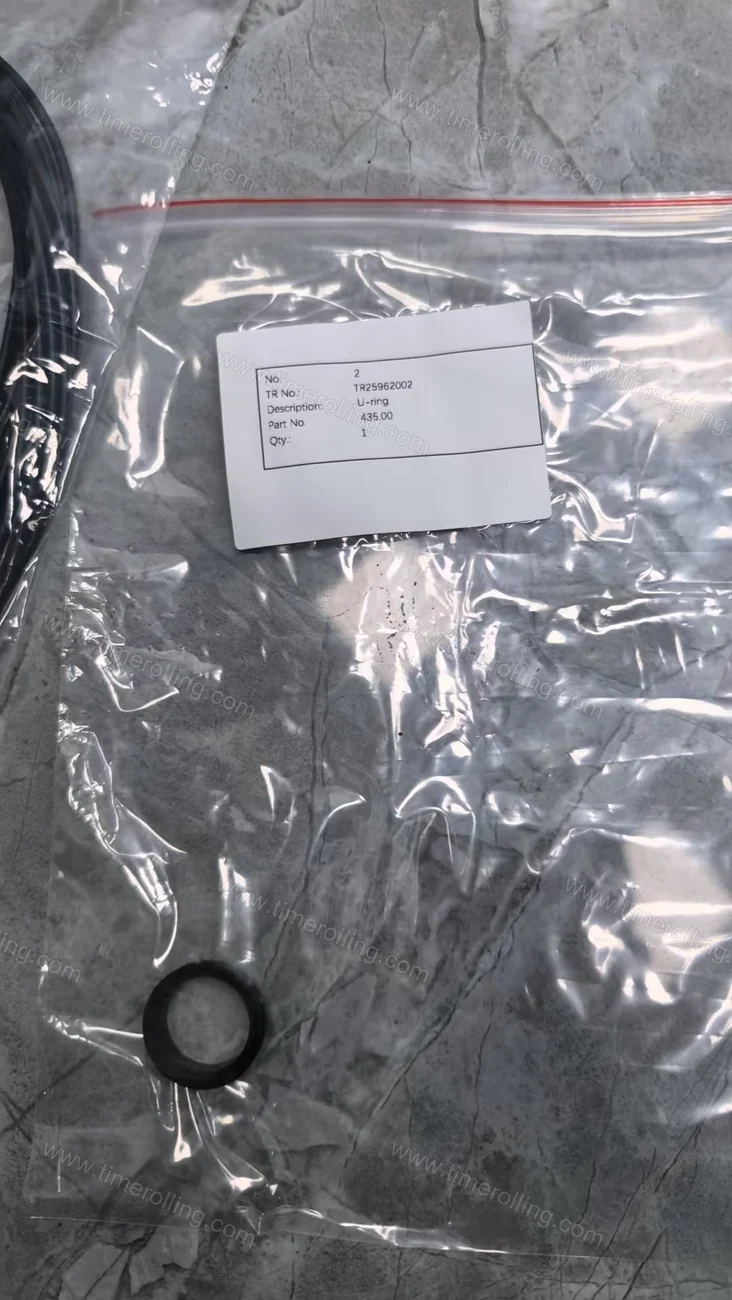 MC — Ảnh sản phẩm 01