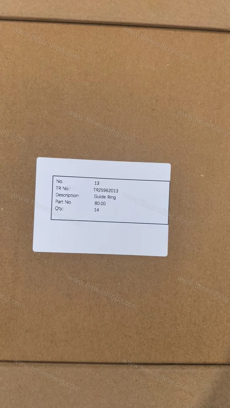 MC — Ảnh sản phẩm 13