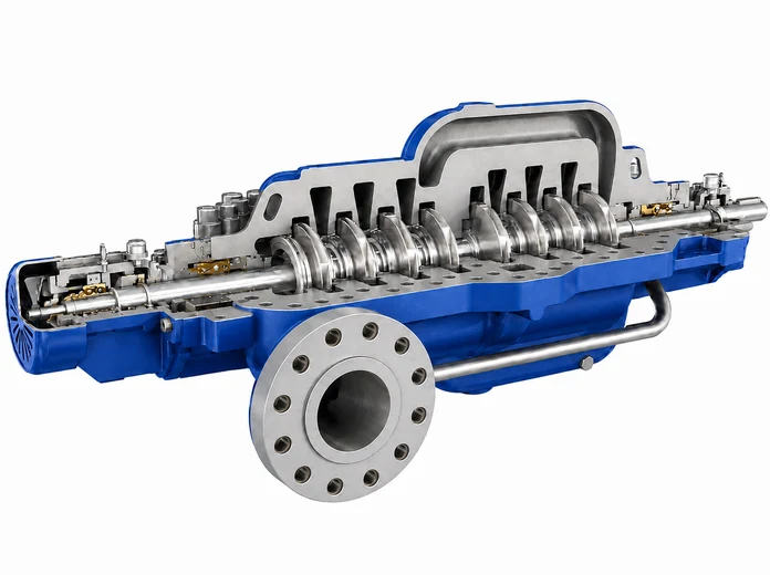 Ảnh thu nhỏ sản phẩm: MD MSD