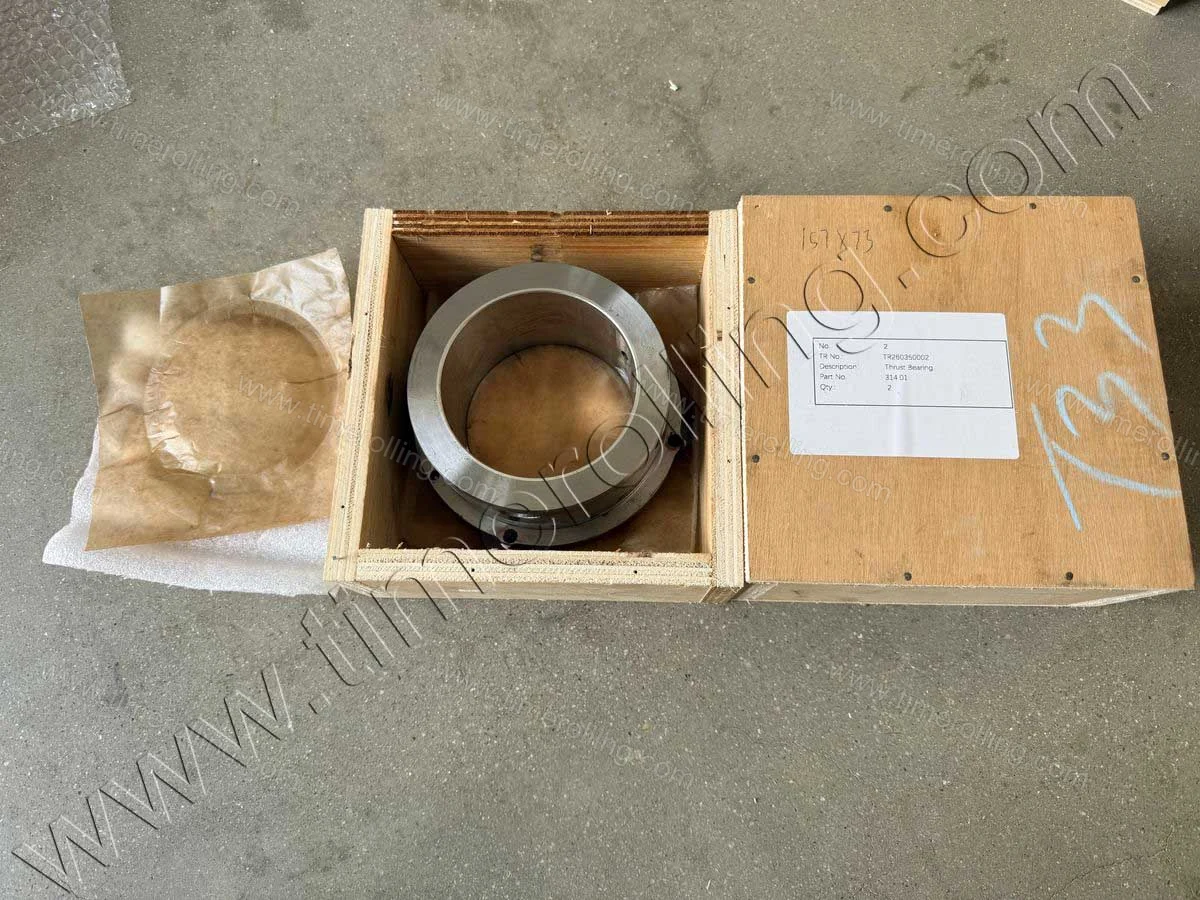 MD và MSD — Ảnh sản phẩm 02