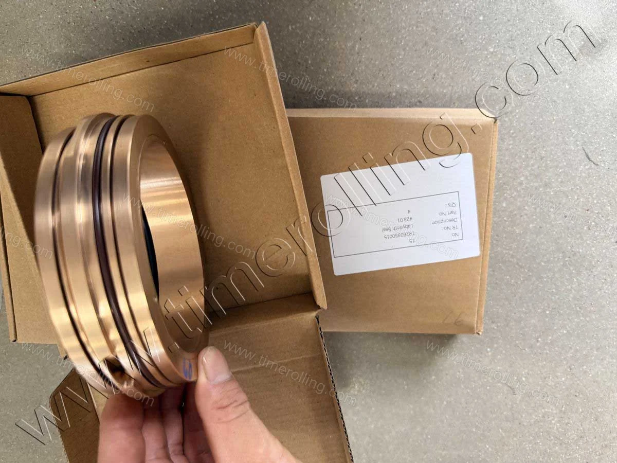 MD và MSD — Ảnh sản phẩm 03