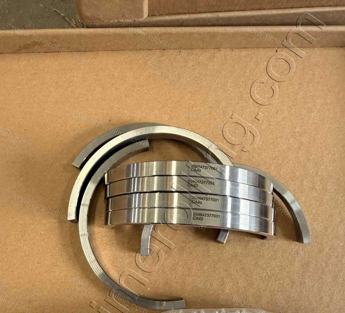 MD và MSD — Ảnh sản phẩm 05