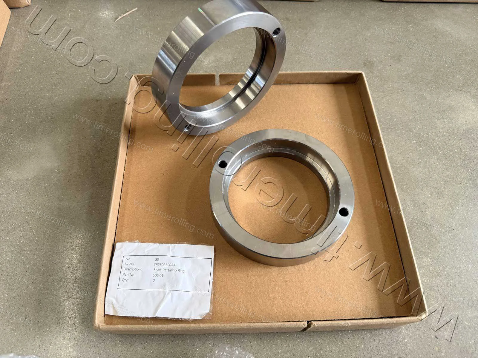 MD và MSD — Ảnh sản phẩm 06