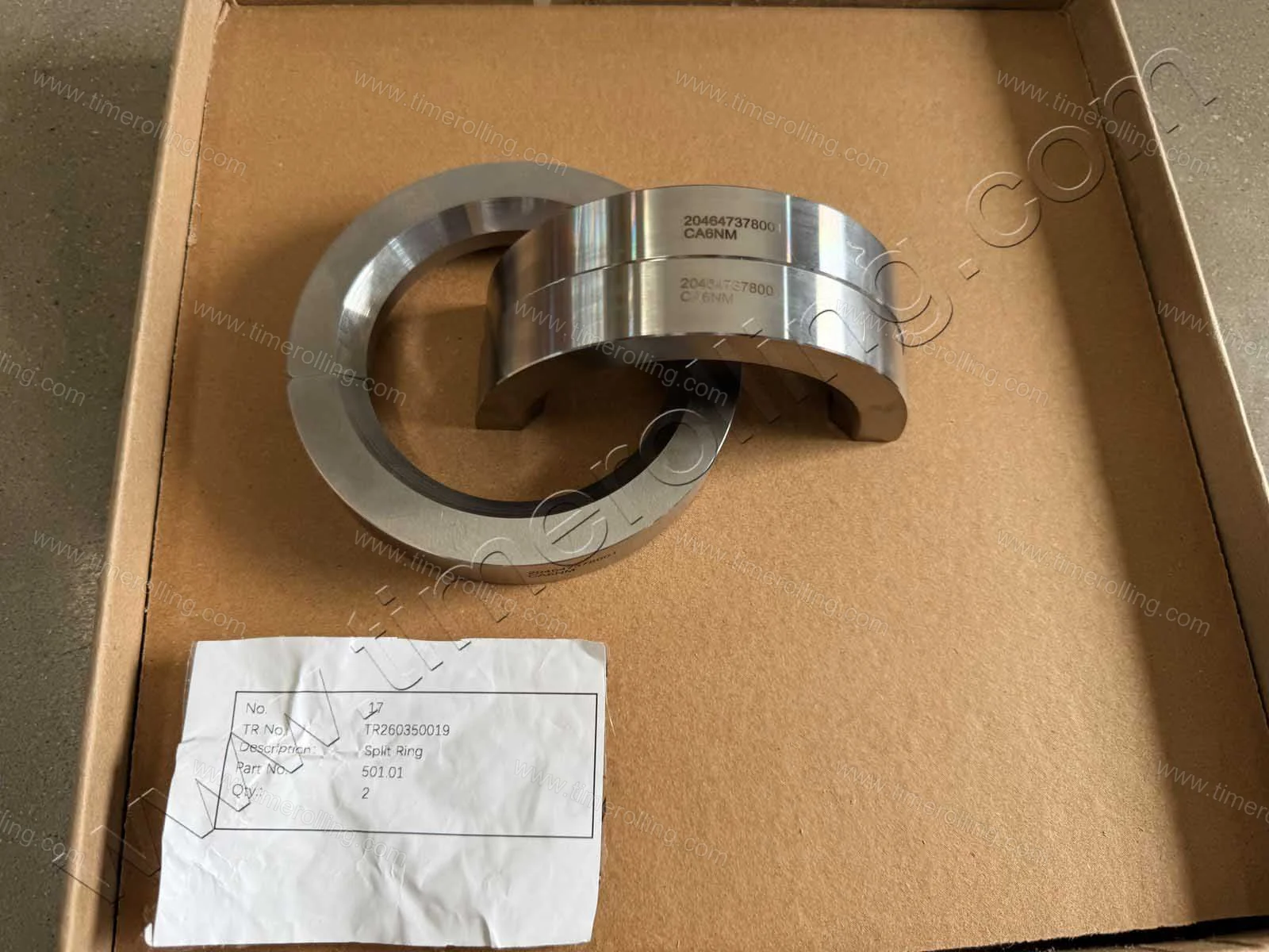 MD và MSD — Ảnh sản phẩm 07