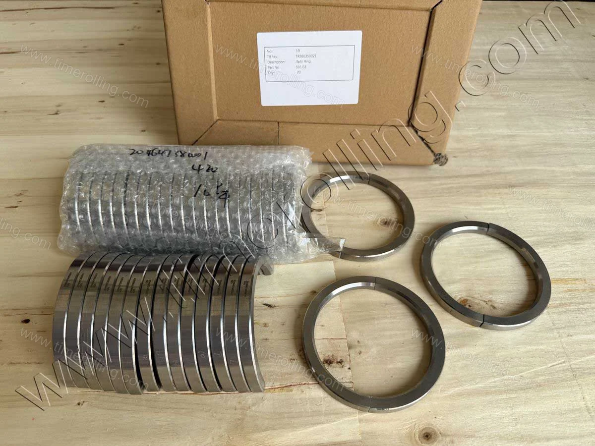 MD và MSD — Ảnh sản phẩm 11