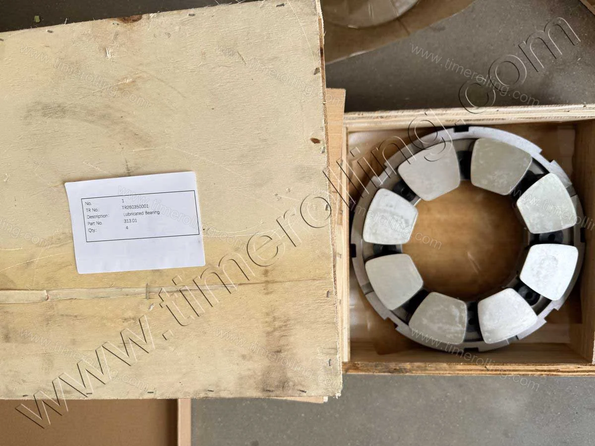 MD và MSD — Ảnh sản phẩm 12