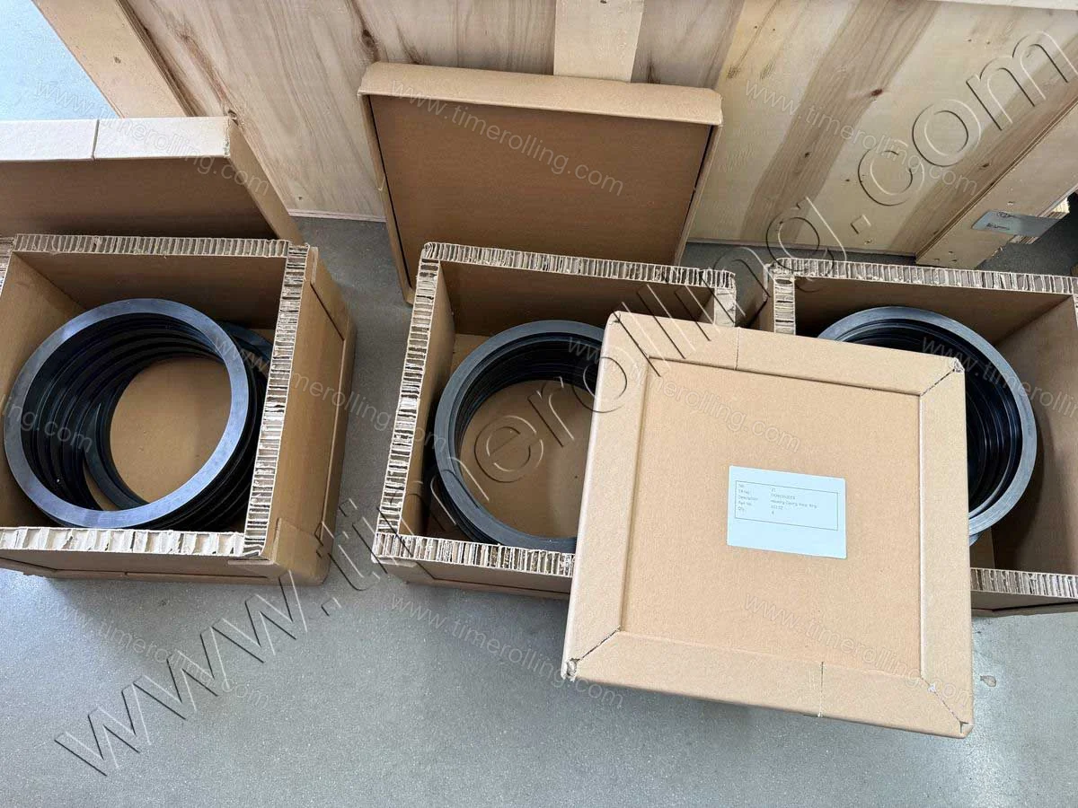 MD và MSD — Ảnh sản phẩm 13