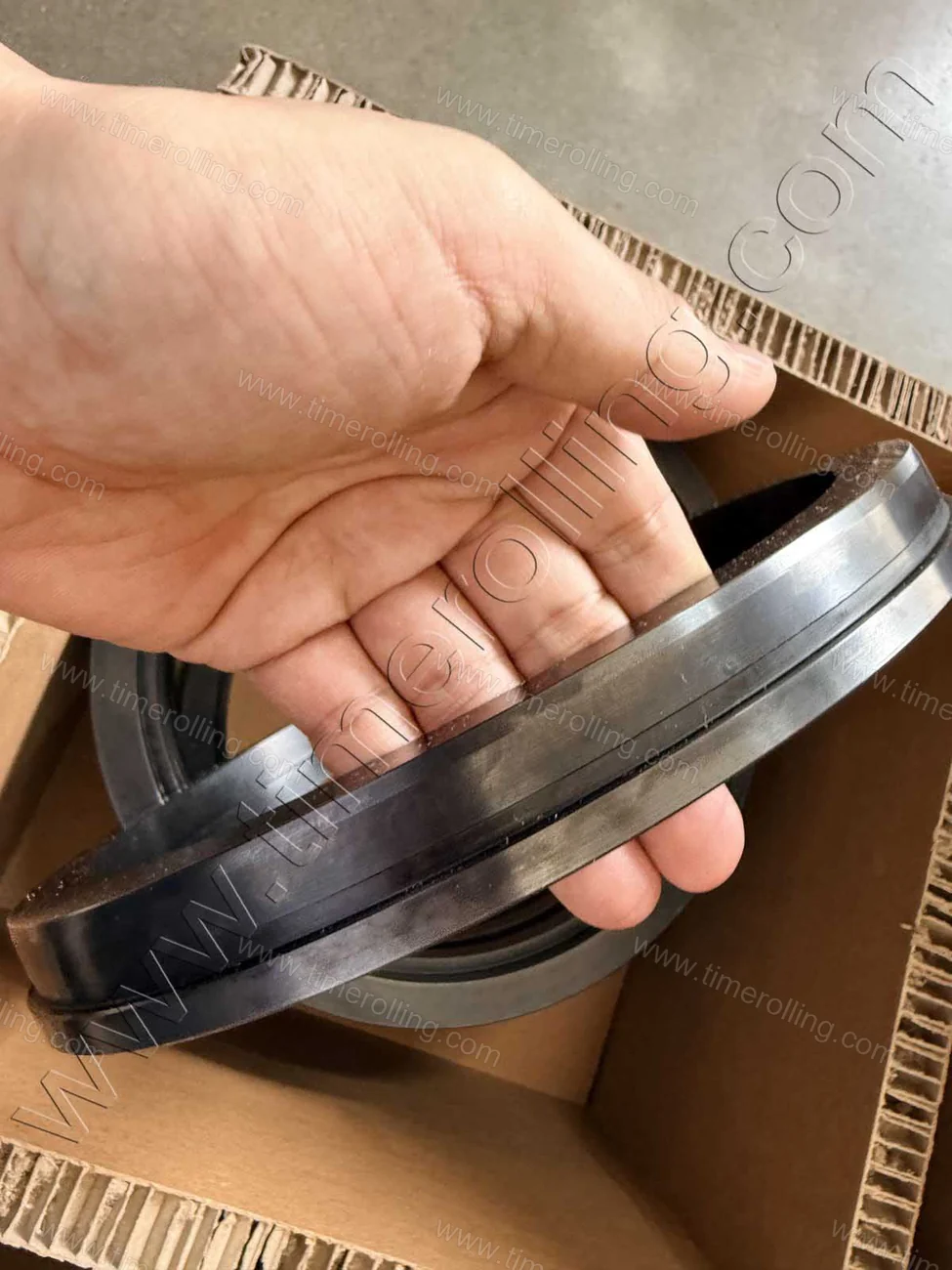 MD và MSD — Ảnh sản phẩm 14