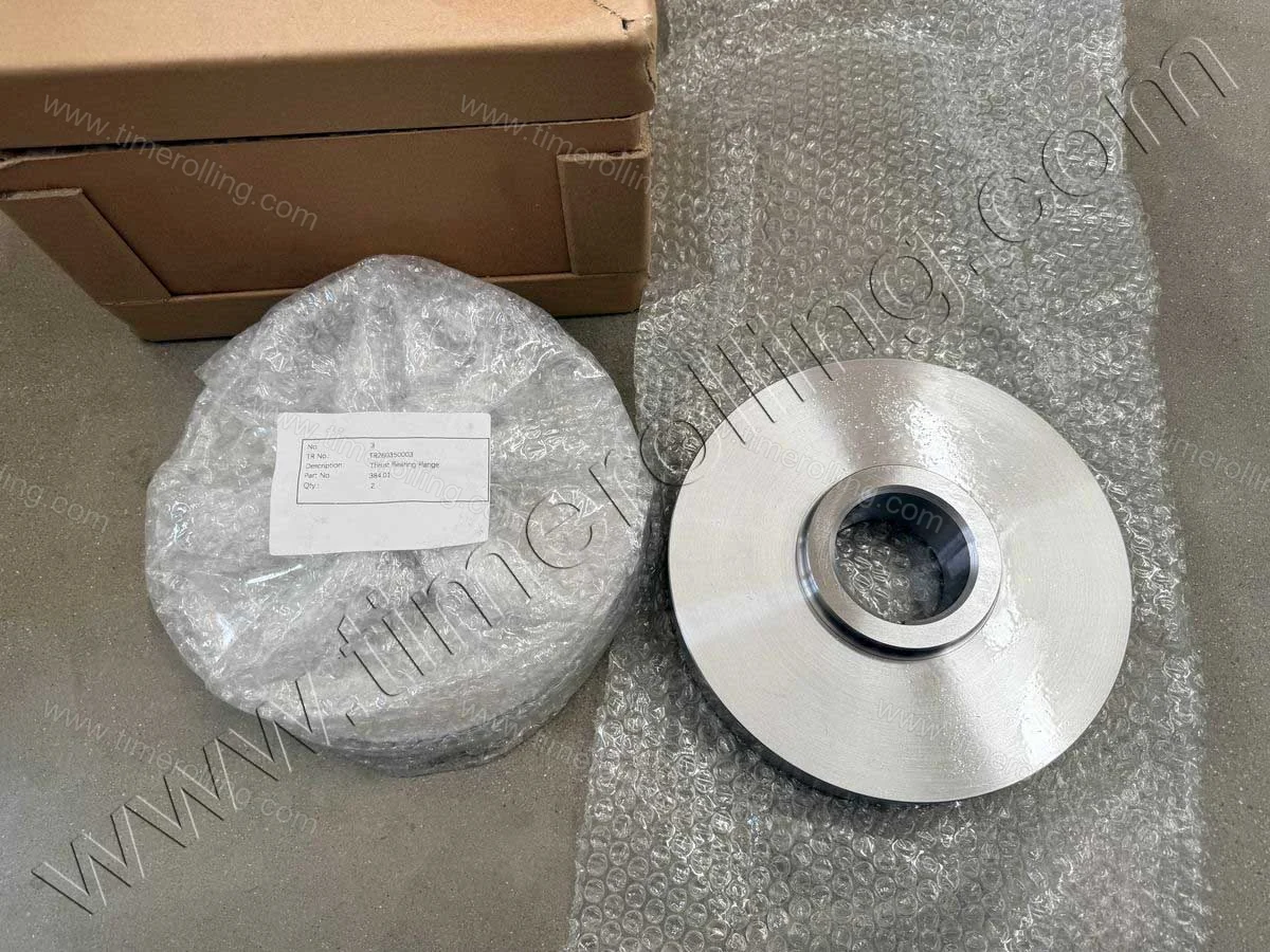 MD và MSD — Ảnh sản phẩm 15