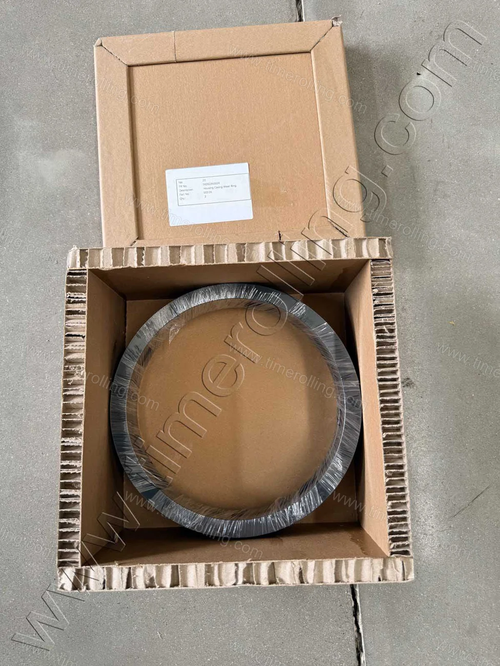 MD và MSD — Ảnh sản phẩm 16