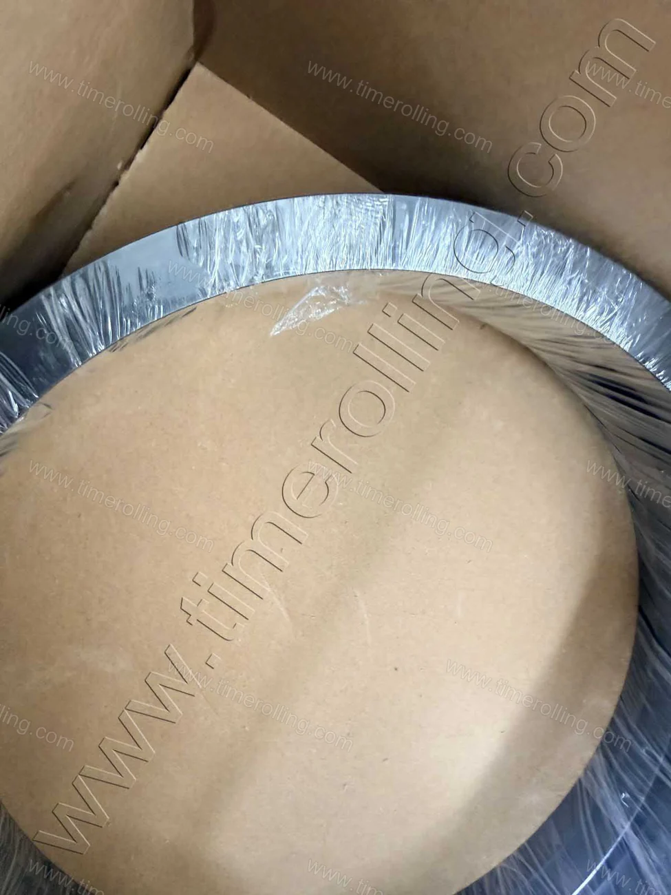 MD và MSD — Ảnh sản phẩm 17