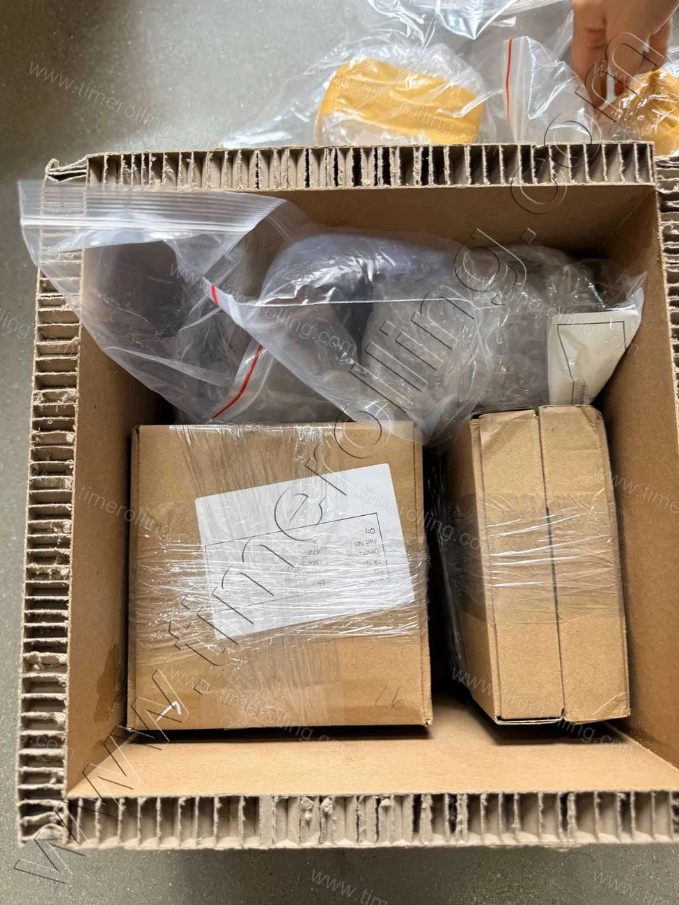 MD và MSD — Ảnh sản phẩm 18