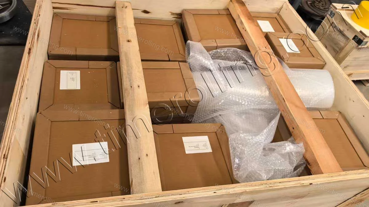 MD và MSD — Ảnh sản phẩm 19