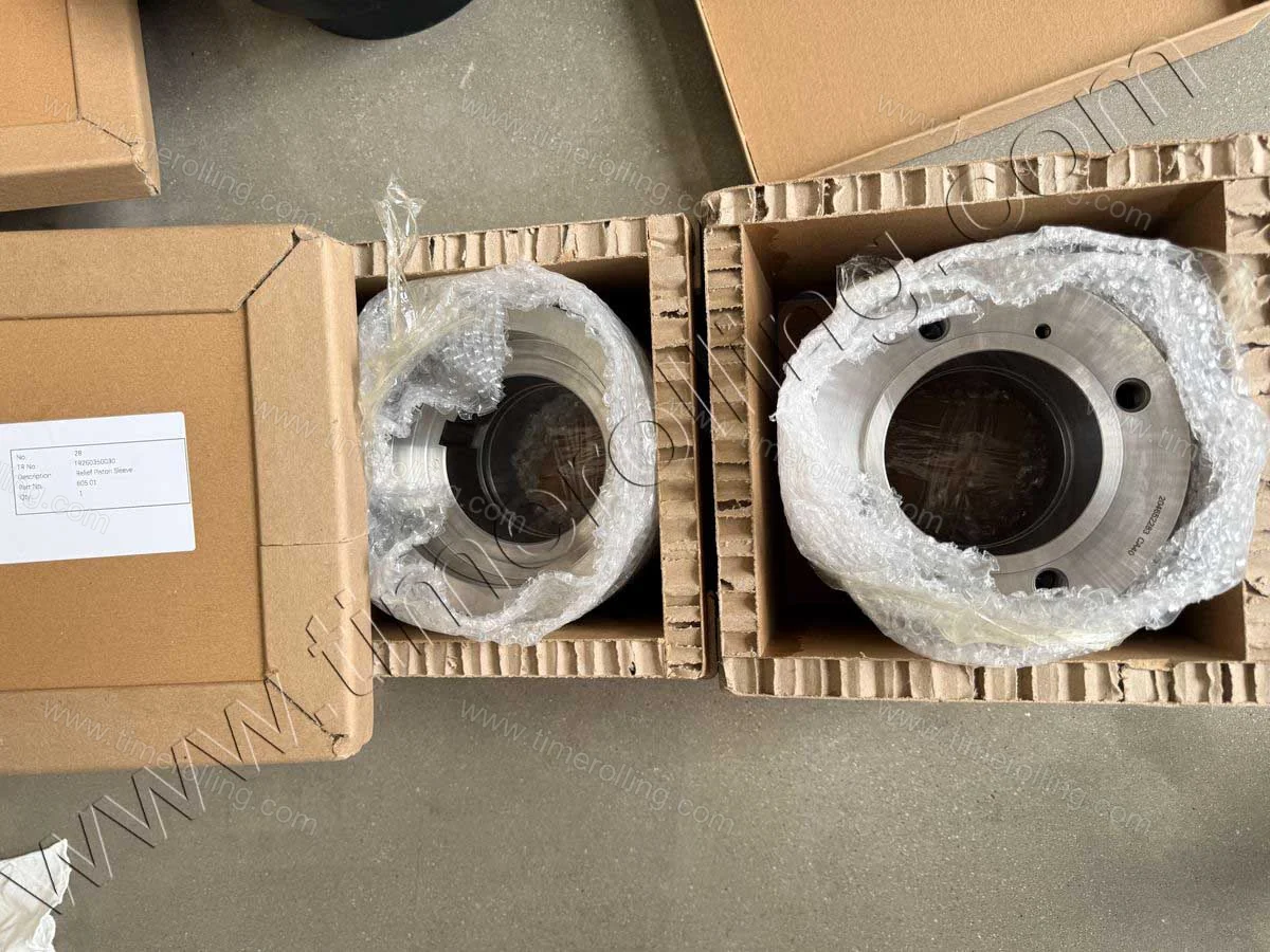 MD và MSD — Ảnh sản phẩm 20