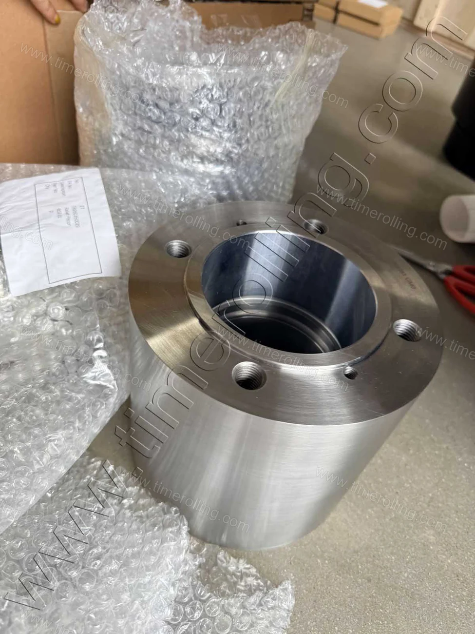 MD và MSD — Ảnh sản phẩm 21