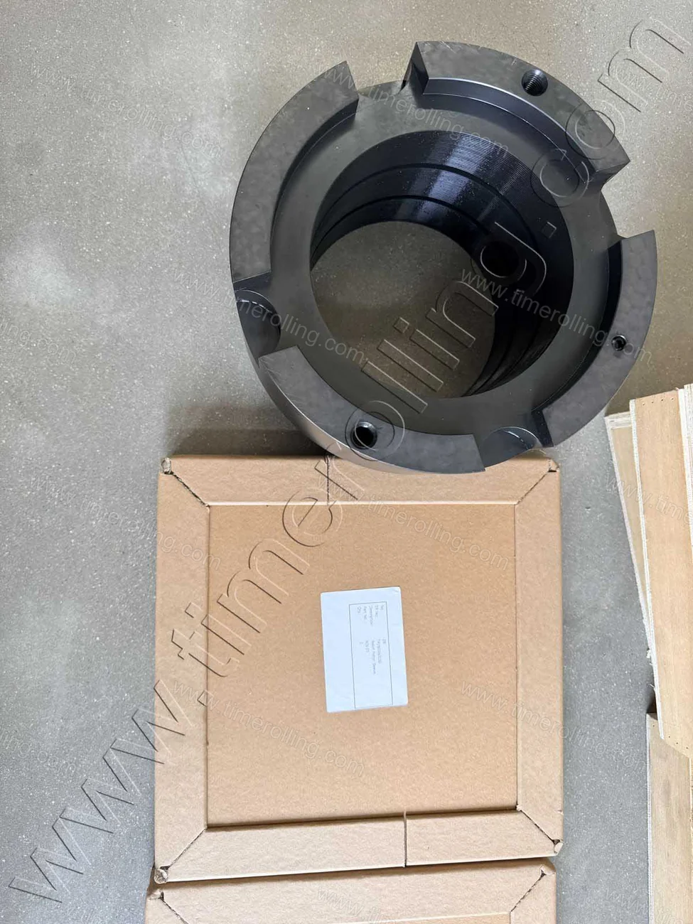 MD và MSD — Ảnh sản phẩm 22