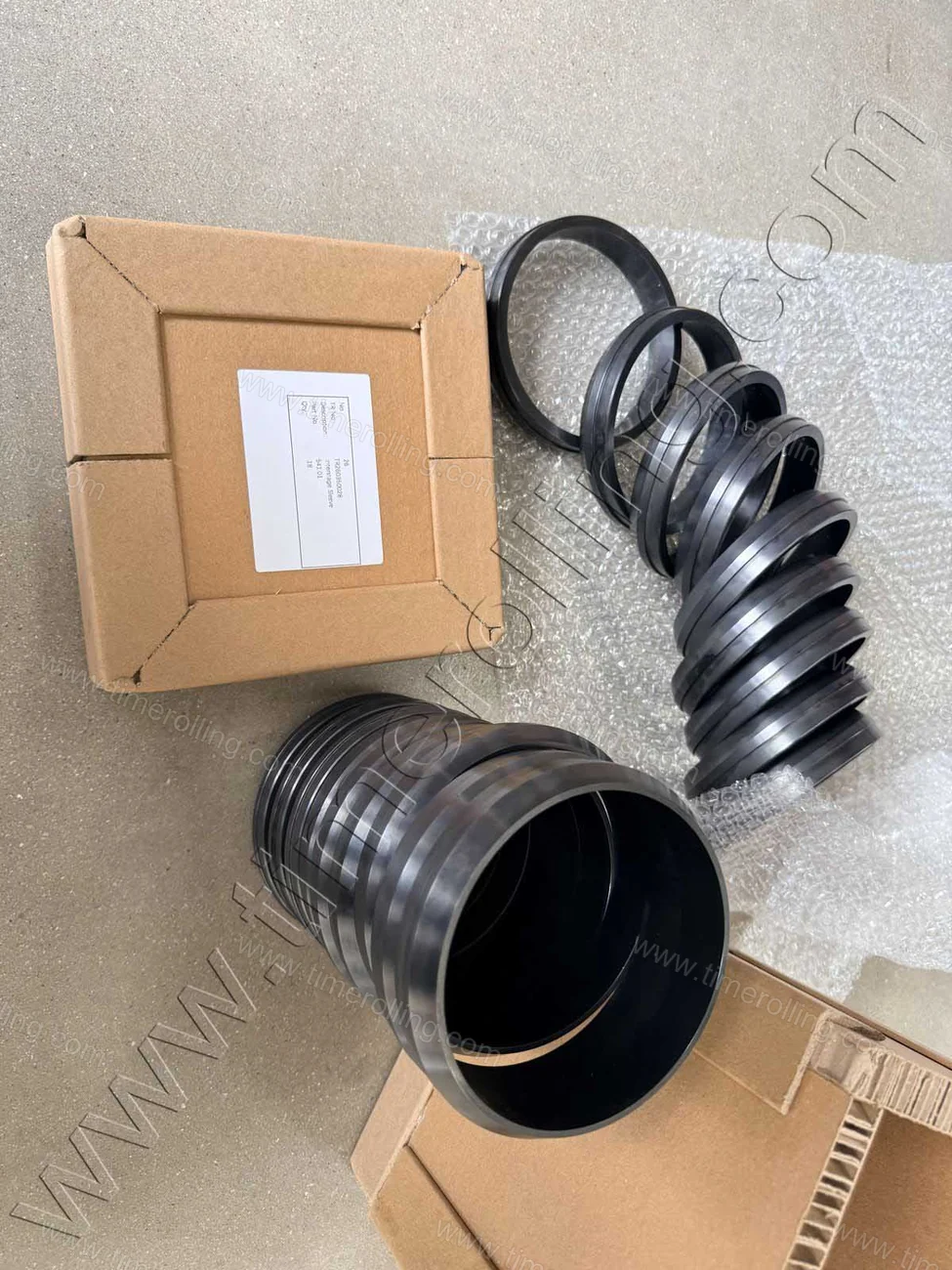 MD và MSD — Ảnh sản phẩm 23