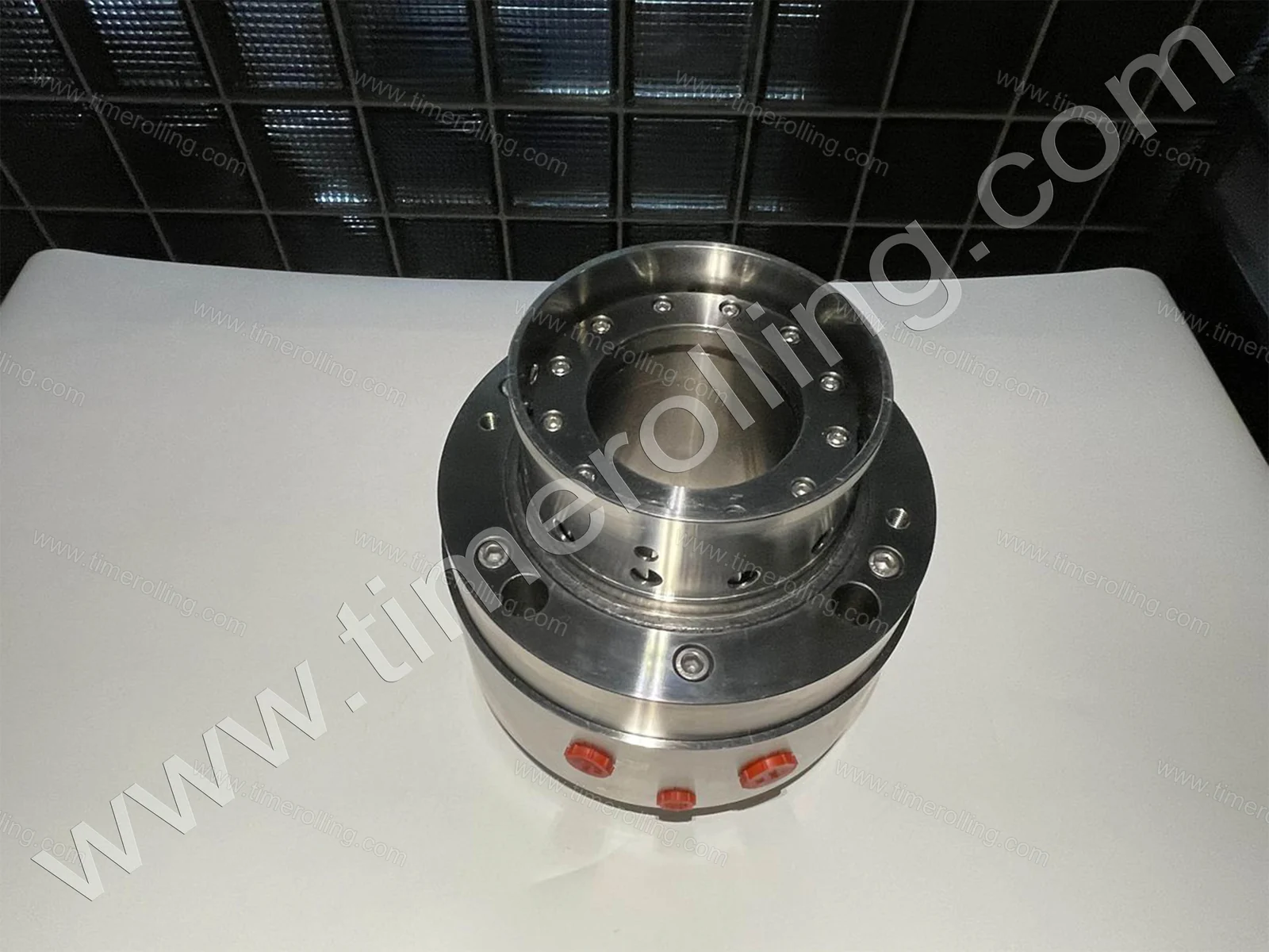 Linh kiện phớt cơ khí — Ảnh sản phẩm 08