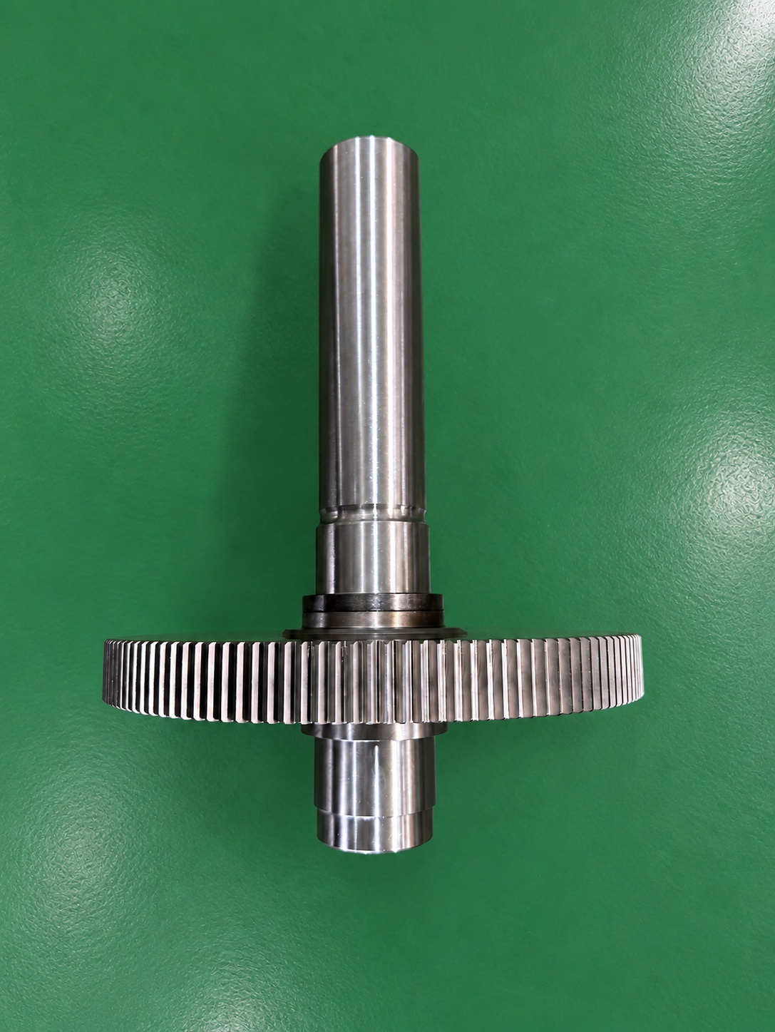 Phụ tùng bơm Sundyne LMV-322 - ảnh 08