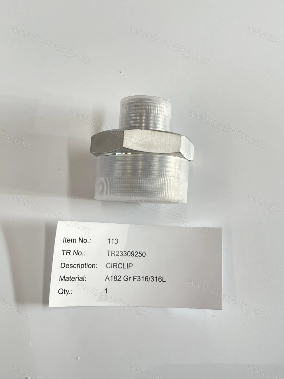 OHH và OHHL — Ảnh sản phẩm 02