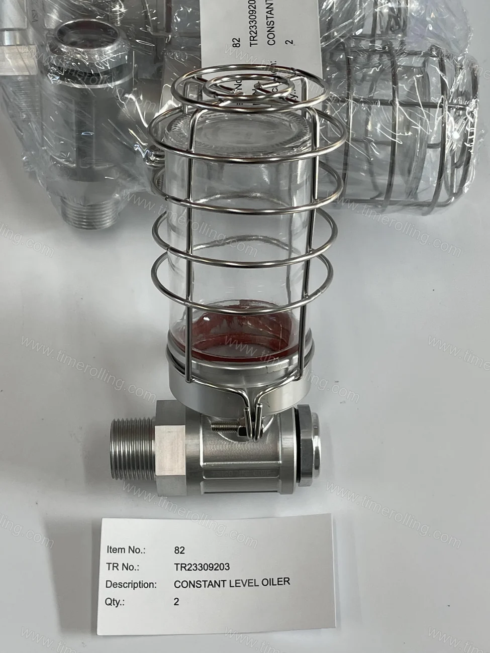 OHH và OHHL — Ảnh sản phẩm 06