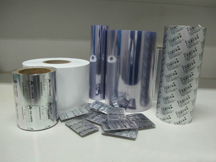 Tấm PVC y tế