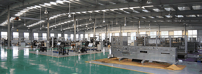 Máy đếm viên nang / viên nén tự động