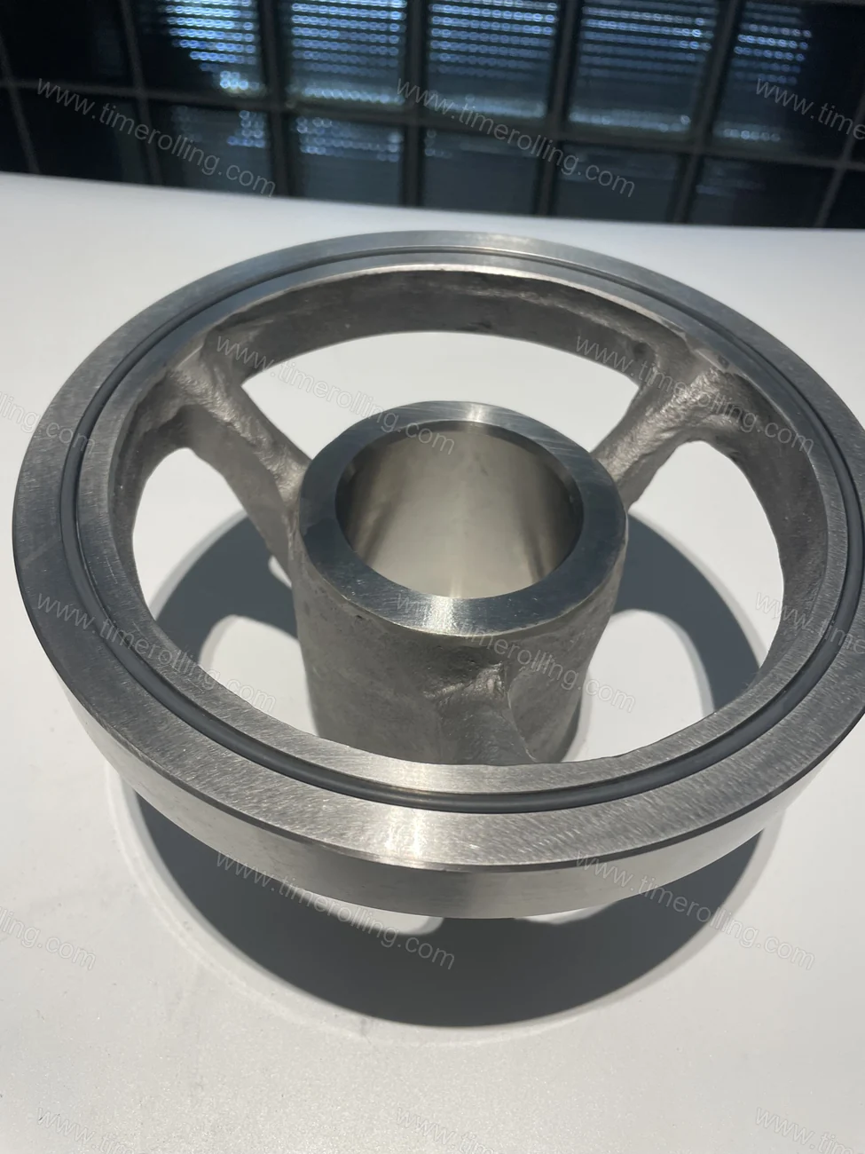 SJD — Ảnh sản phẩm 01