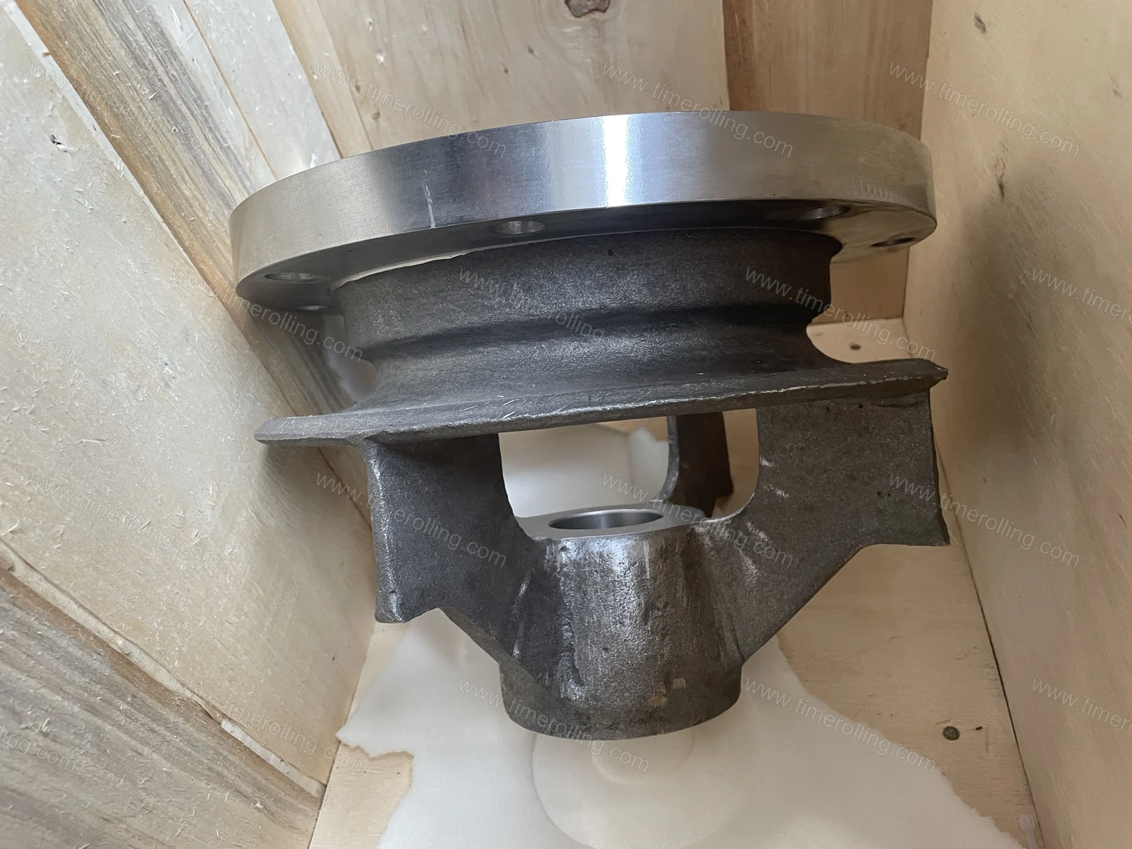 SJD — Ảnh sản phẩm 03